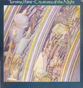 Turning Point - Creatures of the Night