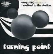 Turning Point - Easy Song (Song Of La La La)