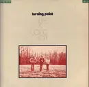 LP - Turning Point - Life Is Going On