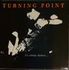 LP - Turning Point - Its Always Darkest...Before The Dawn - Clear