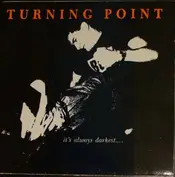 Turning Point