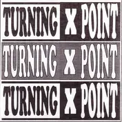 Not On Label (Turning Point)