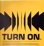 Turn On
