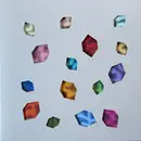 LP - Turnover - Myself In The Way