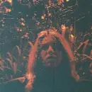 LP - Turnover - Peripheral Vision - LTD ED, Doublemint / Aqua Blue Vinyl