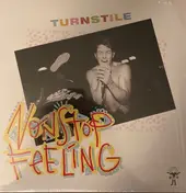 Turnstile - NONSTOP FEELING