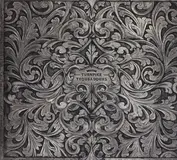 Bossier City Records/Thirty TI