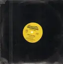 12inch Vinyl Single - Turntable Orchestra - Caught You Looking - Still Sealed