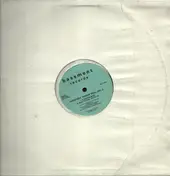 Turntable Terror Trax - Volume 2