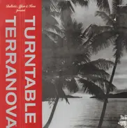 Turntable Terranova - Fiasko EP