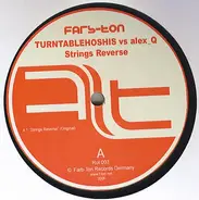 Turntablehoshis vs. alex_Q - Strings Reverse