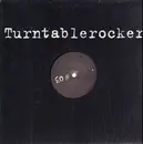 12inch Vinyl Single - Turntablerocker - #3