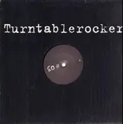 12inch Vinyl Single - Turntablerocker - #3