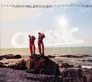 Turntablerocker - Classic