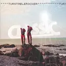 Double LP - Turntablerocker - Classic