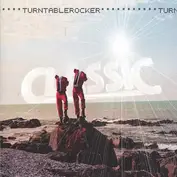 Turntablerocker