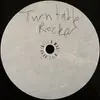 12inch Vinyl Single - Turntablerocker / Lexy & K-Paul - Love Supreme / Der Fernsehturm