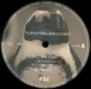 12inch Vinyl Single - Turntablerocker - No Melody