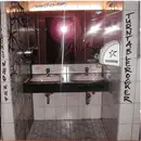 CD - Turntablerocker - Smile