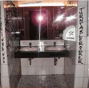 CD - Turntablerocker - Smile