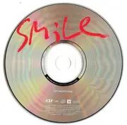 CD - Turntablerocker - Smile