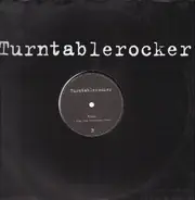 Turntablerocker - Rings