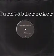 Turntablerocker - Rings