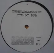 Turntablerocker - Ttr.oy Dub
