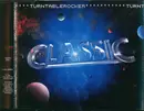 CD - Turntablerocker - Classic