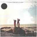 Double LP & CD - Turntablerocker - Classic