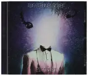 CD - Turntablerocker - Einszwei