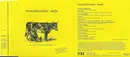 CD - Turntablerocker - Smile