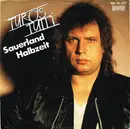 7inch Vinyl Single - Turo's Tutti - Sauerland