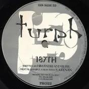 Turph - 187th