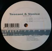 Venice - Fonky