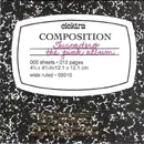 CD - Tuscadero - The Pink Album