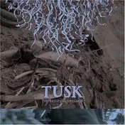 TUSK - RESISTING DREAMER