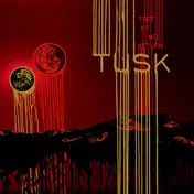 TUSK - Tree of No Return