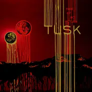 Tusk - Tree of No Return