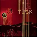 CD - Tusk - Tree Of No Return