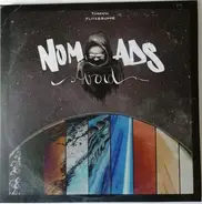 Tusken. x Flitz & Suppe - Nomads Void