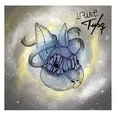 TUSQ - Drive/Counting Sheep
