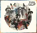 CD - TUSQ - Hailuoto