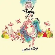 Tusq - Patience Camp