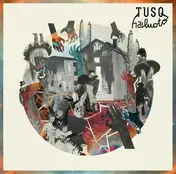 Tusq - Hailuoto