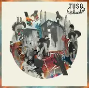 Tusq - Hailuoto