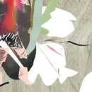 CD - Tussle - Kling Klang