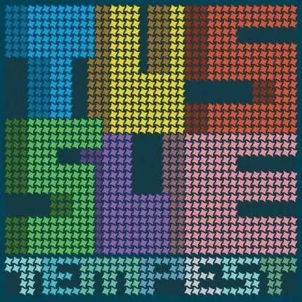 TUSSLE - Tempest