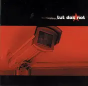 Tut das Not - Bildfänger