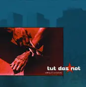 Tut das Not - Denkfluchten